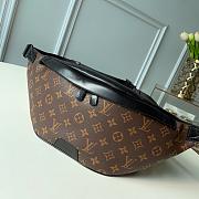 Bagsaaa Louis Vuitton Discovery Bumbag - 47.0 x 20.0 x 9.0 cm - 1
