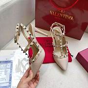 Valentino High Heel 10cm 004 - 1