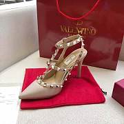 Valentino High Heel 10cm 004 - 2