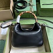 	 Bagsaaa Gucci Diana small shoulder bag - 24x 15x 5cm - 4