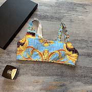 Bagsaaa Versace Set - 4