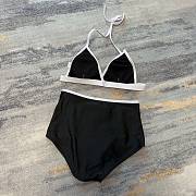 Bagsaaa Prada Bikini  - 2