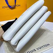 Louis Vuitton Coussin Handbags M21353 02  - 3