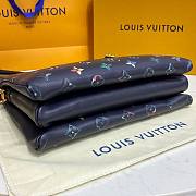 Louis Vuitton Coussin Handbags M21353 - 2