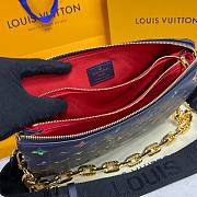 Louis Vuitton Coussin Handbags M21353 - 4
