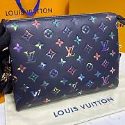 Louis Vuitton Coussin Handbags M21353 - 5