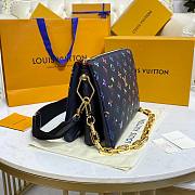 Louis Vuitton Coussin Handbags M21353 - 6