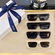 Bagsaaa Dior Signature S2U Sunglasses  - 1