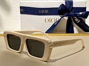 Bagsaaa Dior Signature S2U Sunglasses  - 5