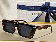 Bagsaaa Dior Signature S2U Sunglasses  - 4