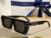 Bagsaaa Dior Signature S2U Sunglasses  - 2