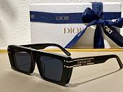 Bagsaaa Dior Signature S2U Sunglasses  - 3