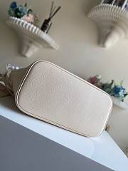 Louis Vuitton Neverfull Bag M45686 - 5