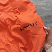 	 Bagsaaa BuberrySwimwear One Piece Orange - 2
