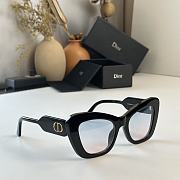 Bagsaaa Dior Sunglasses - 5