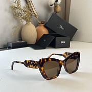 Bagsaaa Dior Sunglasses - 3