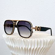 Bagsaaa Versace Sunglasses 02 - 6