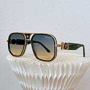 Bagsaaa Versace Sunglasses 02 - 5