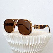 Bagsaaa Versace Sunglasses 02 - 4