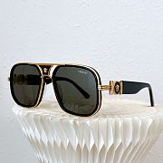 Bagsaaa Versace Sunglasses 02 - 2