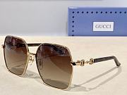 Bagsaaa Gucci Sunglasses - 2