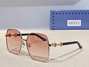 Bagsaaa Gucci Sunglasses - 3