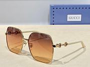 Bagsaaa Gucci Sunglasses - 4