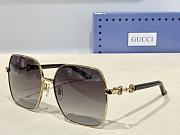 Bagsaaa Gucci Sunglasses - 5