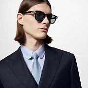 Bagsaaa Louis Vuitton Sunglasses (7 colors) - 1