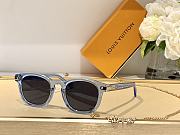 Bagsaaa Louis Vuitton Sunglasses (7 colors) - 4