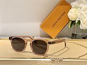 Bagsaaa Louis Vuitton Sunglasses (7 colors) - 2