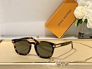 Bagsaaa Louis Vuitton Sunglasses (7 colors) - 3