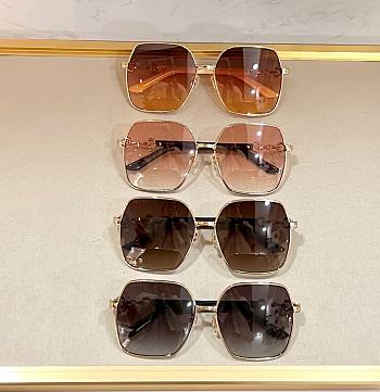 Bagsaaa Gucci Sunglasses