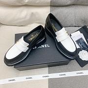Bagsaaa Chanel Loafers  - 2
