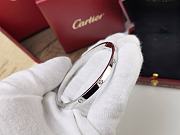 Bagsaaa Cartier Love Bracelet  - 2