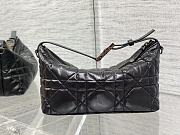 Bagsaaa Dior Nomad Bag - 22*13*9.5cm - 6