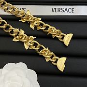 Bagsaaa Versace Bracelet  - 6