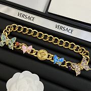 Bagsaaa Versace Bracelet  - 5