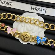 Bagsaaa Versace Bracelet  - 3
