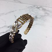 Bagsaaa Dior Bracelet 02 - 3