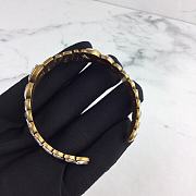 Bagsaaa Dior Bracelet 02 - 4