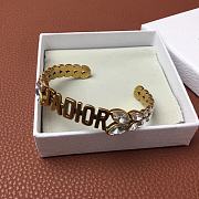 	 Bagsaaa Dior Bracelet 03 - 1