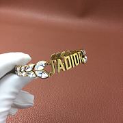 	 Bagsaaa Dior Bracelet 03 - 4