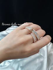 Bagsaaa Hermes Ring - 1