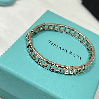 Bagsaaa Tiffany&Co Bracelet