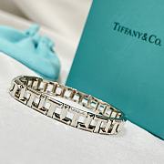 Bagsaaa Tiffany&Co Bracelet - 4