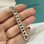 Bagsaaa Tiffany&Co Bracelet - 3