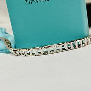Bagsaaa Tiffany&Co Bracelet - 2