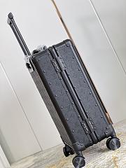  Bagsaaa Louis Vuitton Rolling Luggage  - 6