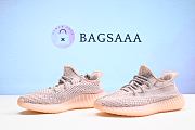 Adidas Yeezy Boost 350 V2 Synth Non-reflective - 1